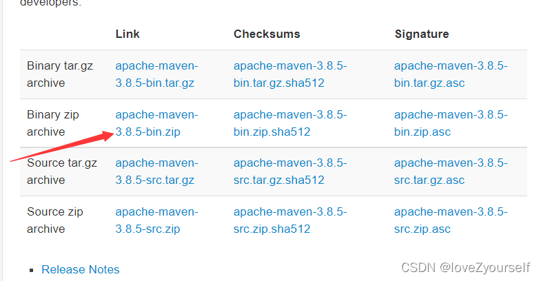 mac idea全局修改maven idea全局maven配置_环境变量_02