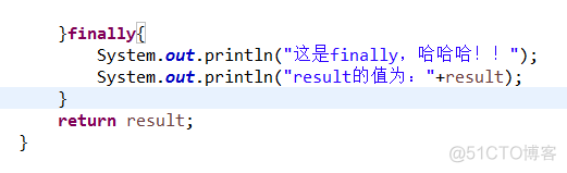 java异常缩写 java异常是什么_ide_10