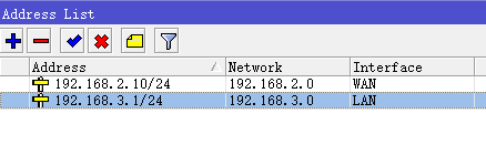 esx网络配置教程 esxi网络配置详解_交换机_14