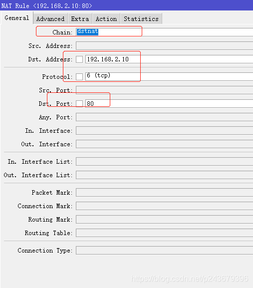 esx网络配置教程 esxi网络配置详解_esx网络配置教程_19