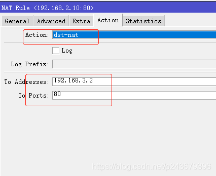 esx网络配置教程 esxi网络配置详解_vmware_20