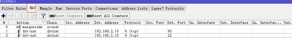 esx网络配置教程 esxi网络配置详解_交换机_21