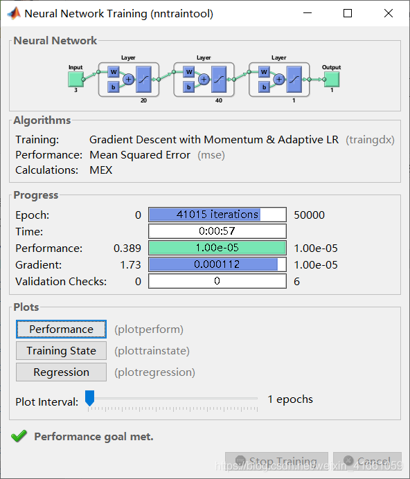 MATLAB BP神经网络原始代码 matlab神经网络源代码_matlab