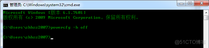 zabbix 磁盘空间曲线图 磁盘空间分析_占用空间_05