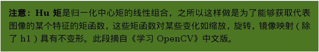 python 截取轮廓的图像 python提取轮廓_组织结构_20