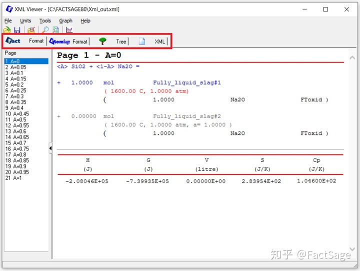 深度学习 热力学图 热力学数据_XML_05