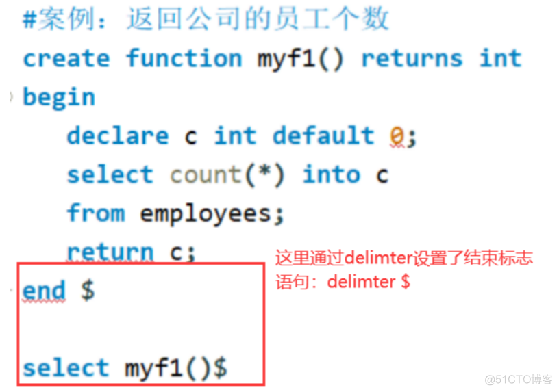 mysql可以用视图传参么 mysql视图带参数_java_08