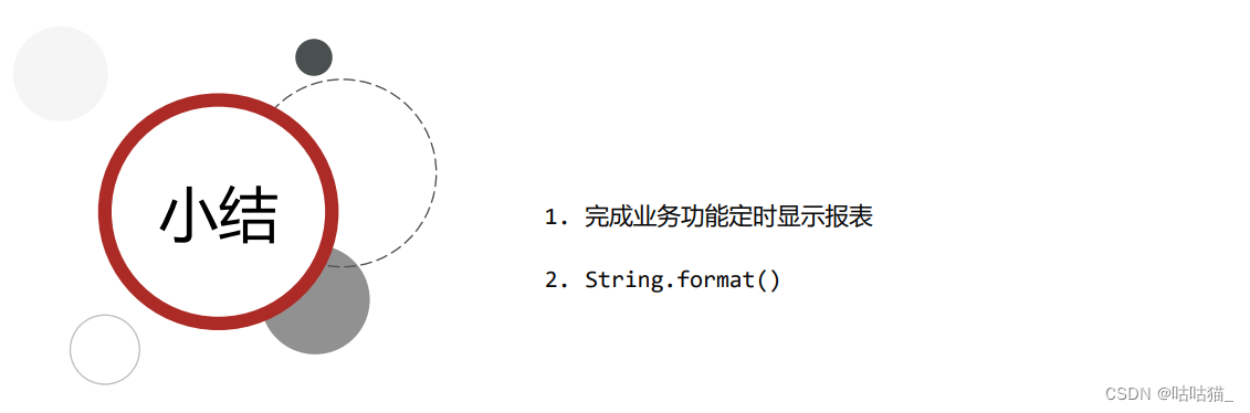 springboot 自定义exception 自定义springboot start_自定义_11