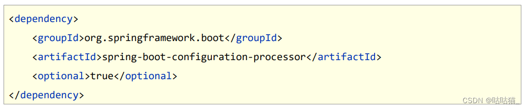 springboot 自定义exception 自定义springboot start_自定义_27