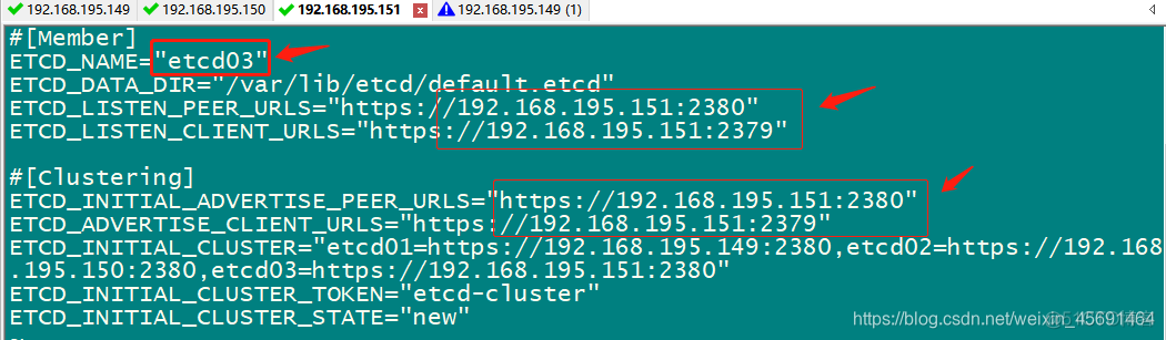 k8s zookeeper集群部署 最简单的k8s集群部署_docker_09