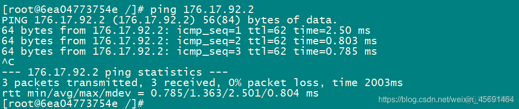 k8s zookeeper集群部署 最简单的k8s集群部署_docker_26