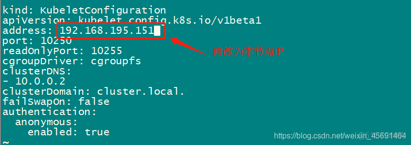 k8s zookeeper集群部署 最简单的k8s集群部署_Pod_51