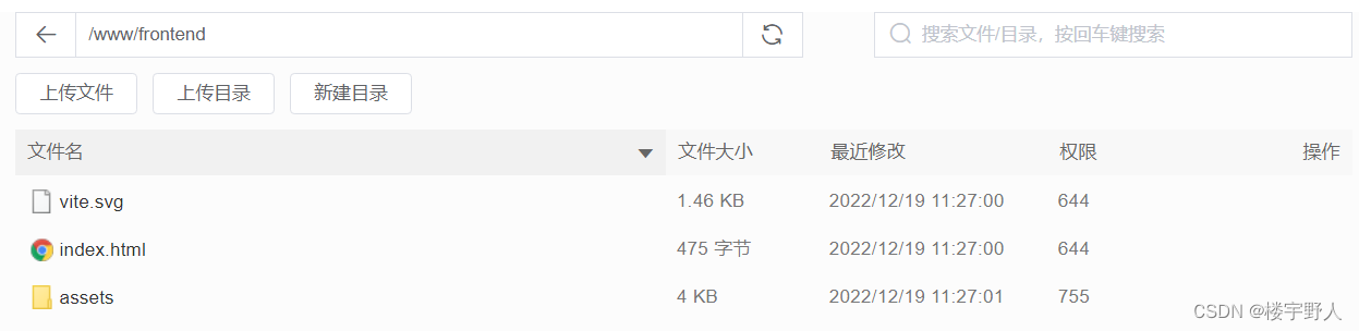 centos部署iSCSI centos部署vue项目_fastapi_10