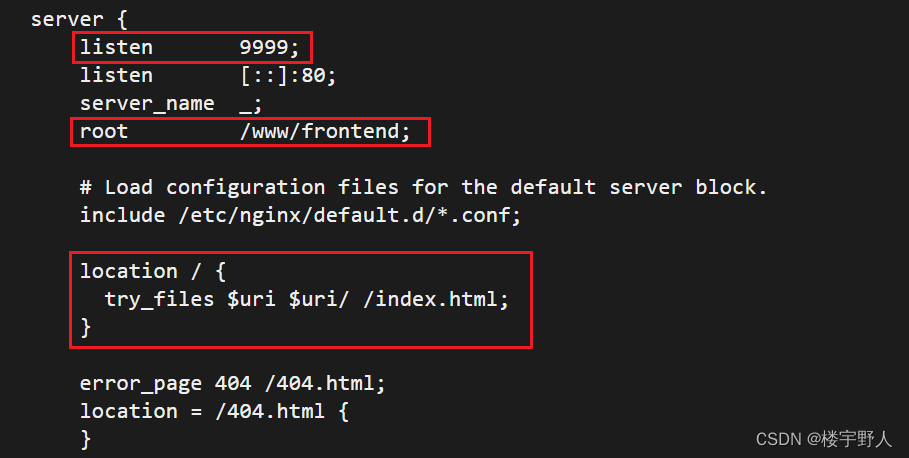 centos部署iSCSI centos部署vue项目_fastapi_11