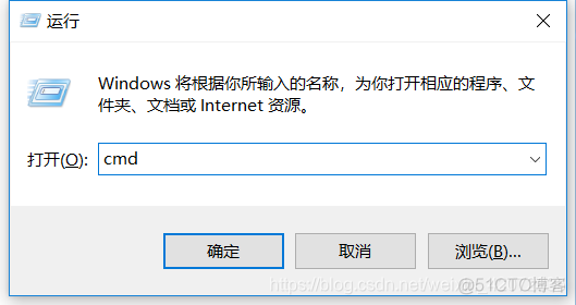 SQL数据库IOS文件如何安装 sql数据库安装步骤_mysql数据库_05