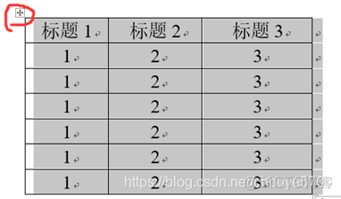 怎么将论文放到archiveX上 论文怎么导入格式_参考文献_17