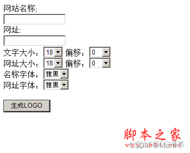 生日祝福动态代码python php生日祝福源码_php_22