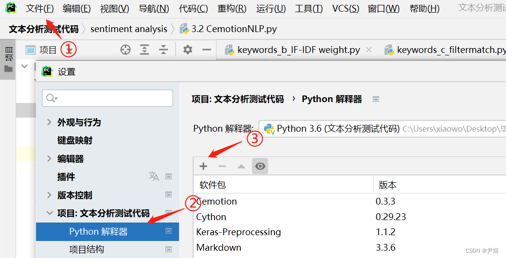 评论区情感词汇提取用什么java 在线评论情感分析_python