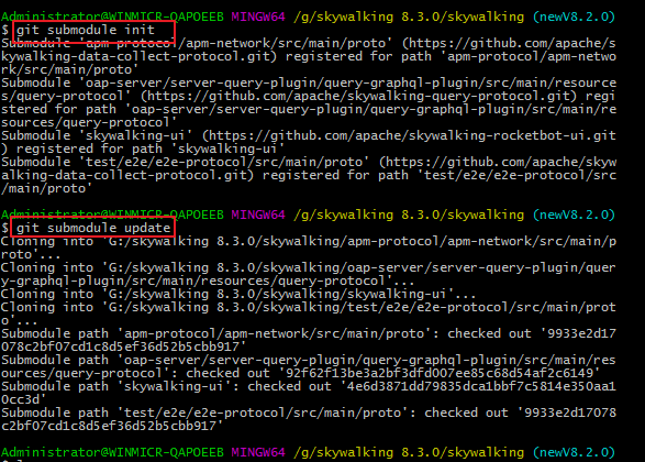 skywalking java agent源码解析 skywalking git_java_05