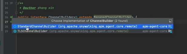 skywalking java agent源码解析 skywalking git_java_54