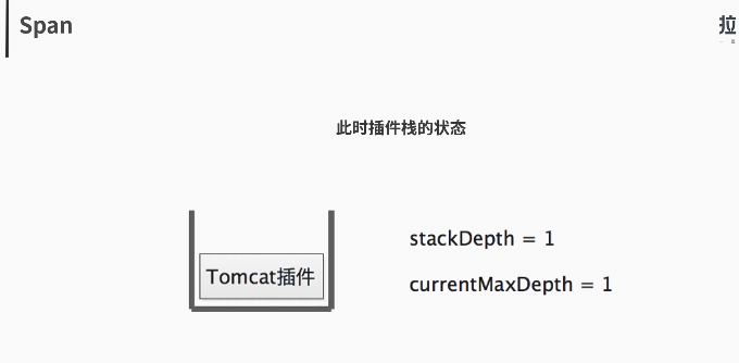 skywalking java agent源码解析 skywalking git_微内核_81