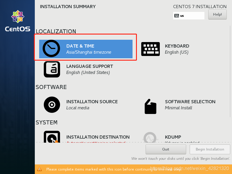 centos7新建一个文本 centos新建一个文件_CentOS_13