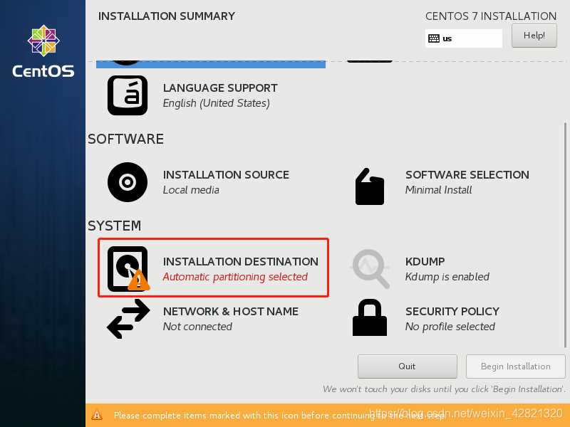 centos7新建一个文本 centos新建一个文件_centos7新建一个文本_14