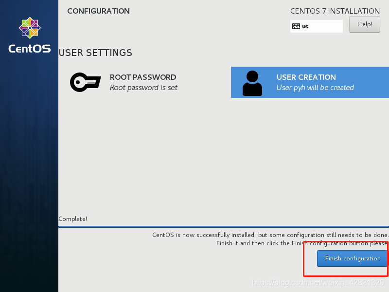 centos7新建一个文本 centos新建一个文件_centos7新建一个文本_18