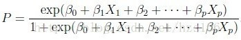 probit回归数量太少 probit回归结果解读_probit回归数量太少_05