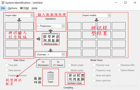 alternatives工具 ident工具箱_alternatives工具_03