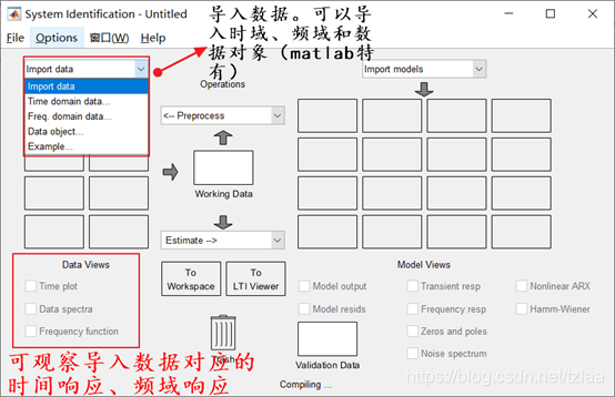 alternatives工具 ident工具箱_APPS_07