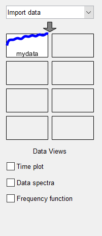 alternatives工具 ident工具箱_系统辨识_09