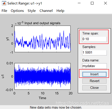 alternatives工具 ident工具箱_MATLAB_11