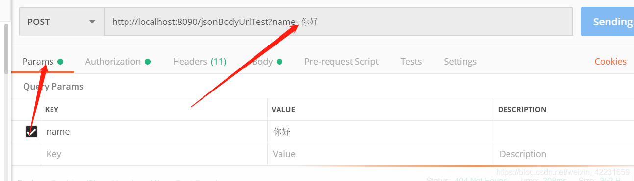 Springboot path spring boot pathvariable接收两个参数_数据