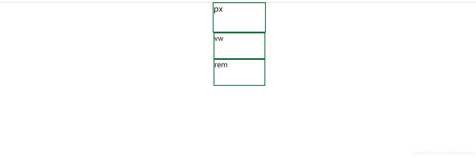 html5 自适应引导页 web自适应页面_html