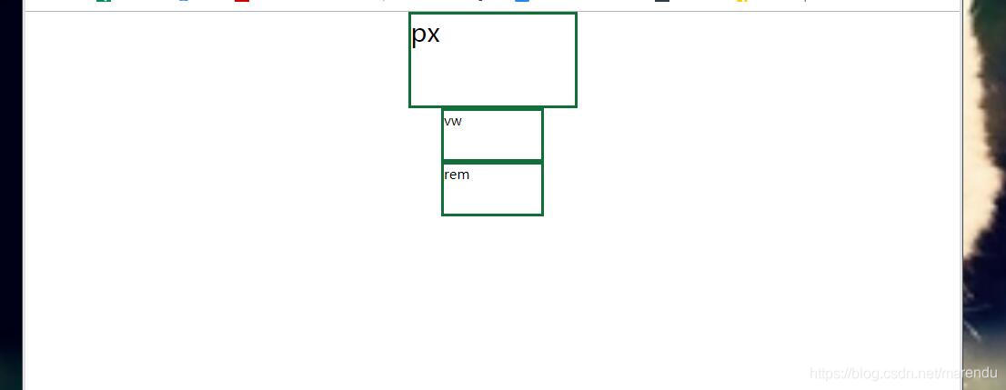 html5 自适应引导页 web自适应页面_html5 自适应引导页_02