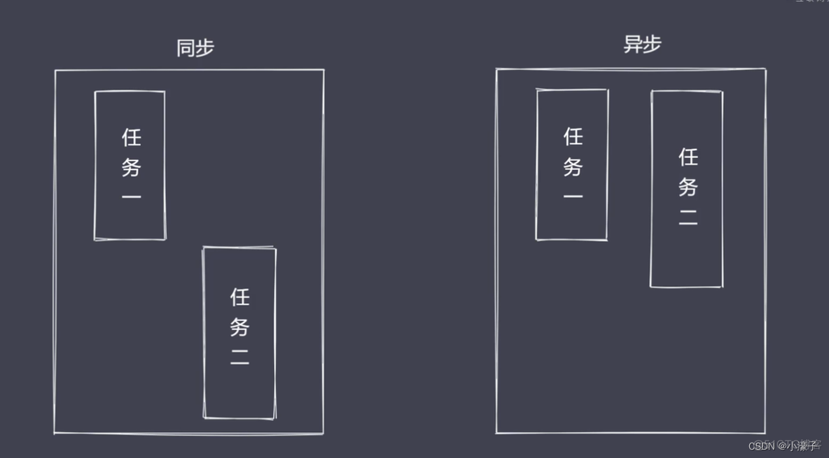 NUC主板bios按键 nuc bios详解_node.js_04