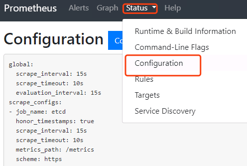 prometheus k8s 联邦 k8s集成prometheus_docker_03