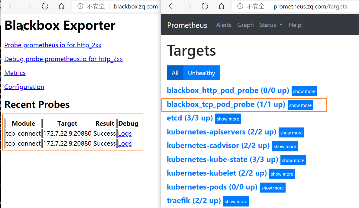 prometheus k8s 联邦 k8s集成prometheus_docker_06