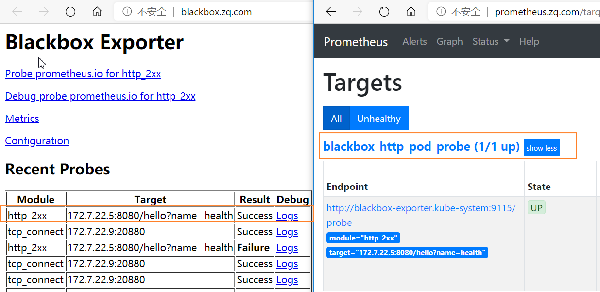 prometheus k8s 联邦 k8s集成prometheus_docker_07