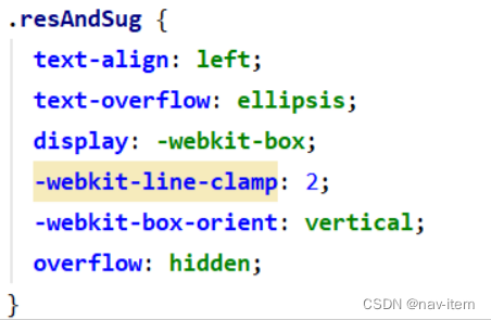 elementui表格隔行换色 elementui table 改变某一行_vue.js_10