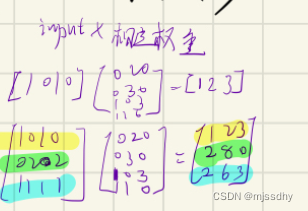 AFF 注意力特征融合 pytorch 注意力机制python_机器学习_04