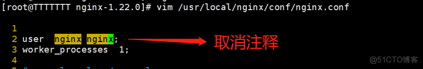 linux nginx 无法播放MP4 nginx播放视频优化_linux nginx 无法播放MP4_05