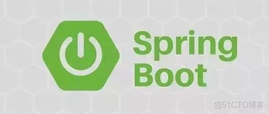 微服务定时任务并发 微服务中的定时任务_springboot是单线程_02