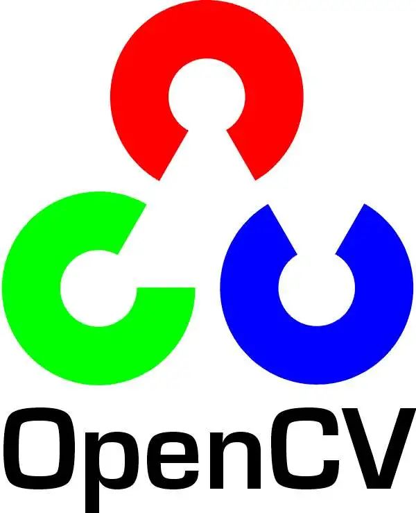 如何确定opencv安装成功 怎么检查opencv安装好没有_如何确定opencv安装成功