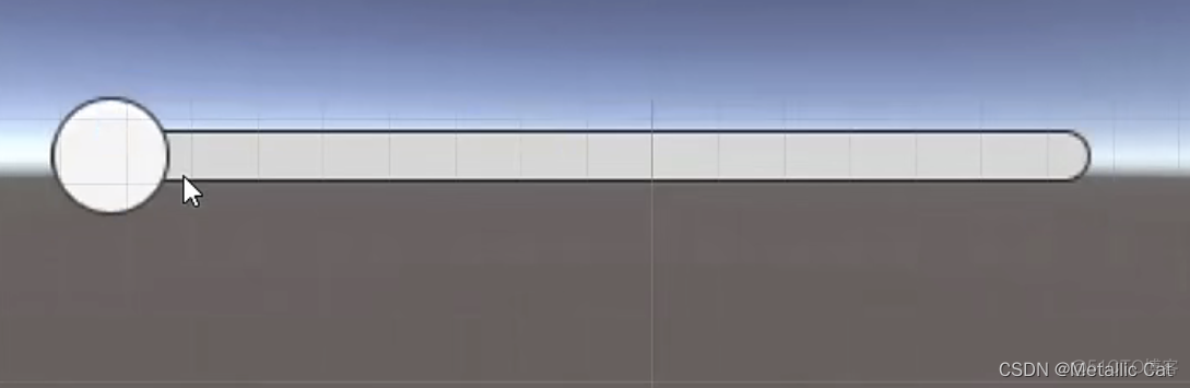 unity 划动 unity 滑动条_unity_02