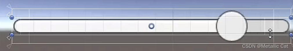 unity 划动 unity 滑动条_滑动条_06