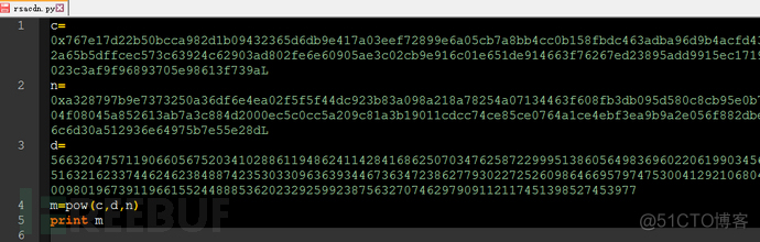 rsa2加密算法 rsa加密算法的数学基础_rsa2加密算法_07