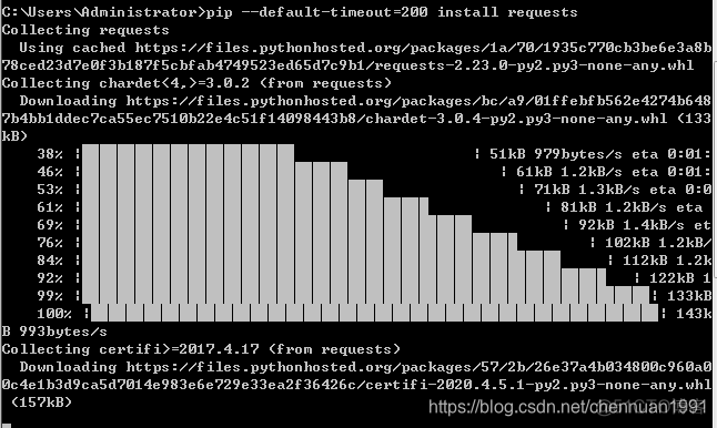 python 写测试脚本 pytest脚本_python