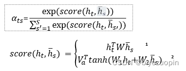 pycharm神经网络程序怎么批量训练 pycharm 神经网络_pycharm神经网络程序怎么批量训练_04